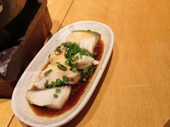 -麽麽家•爆炒牛肉饭(景瑞时光里店)