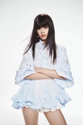 -天津伊美尔医疗整形美容专科医院