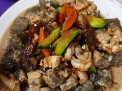 -林之六八·6886大连老菜馆