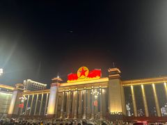 -味福记·本地特色菜(八一万达广场店)