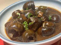 -五味堂·江浙土菜(月河特色店)