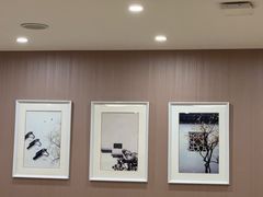 -爱康国宾体检中心(总部基地分院)
