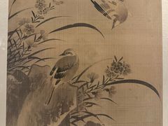 -三星美术馆Leeum