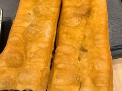 -永和大王(小厨·东四十条店)