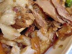 -鼎香润(德胜门内店)