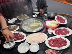 -官塘兄弟·潮汕牛肉店(官塘总店)