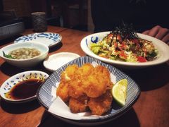 -醉虎传(南锣鼓巷店)