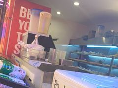 -徐妹串串香(春熙路店)