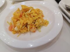 -金时代顺风大酒店(爱琴海购物中心店)