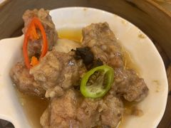 -万龙洲海鲜(大兴绿地缤纷城店)