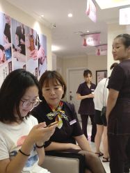 -静博士·养生养颜