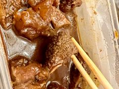 -明记牛杂(新马路分店)