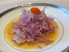 -恒悦轩·粤菜(上海展览中心店)