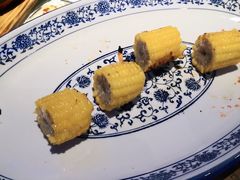 -卢布林西餐厅(万正店)