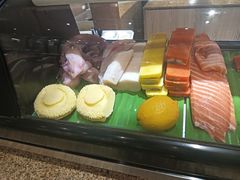 -天骄国际酒店·布拉格西餐厅(白石湖店)