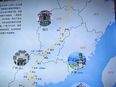 -汤显祖纪念馆