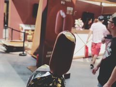 -金光华广场
