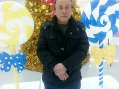 -振华超市(新华西道店)