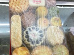 -北京稻香村(第三店)