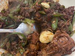 -潇湘·永州会馆(百子湾店)