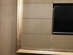 -汤泉良子·沐足·颂钵疗愈·SPA(珠江新城店)