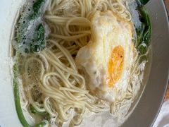 -巧儿重庆小面·梯坎面(观音桥好吃街C区店)