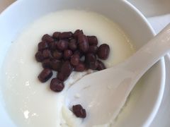 -顺味凤城·顺德菜专门店(九六广场店)