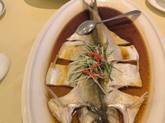 -古韵轩·江浙融合菜(梁溪店)