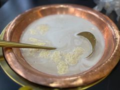 蒙古锅茶-诺敏塔拉奶茶-布里亚特包子-手把肉(锦都会店)