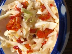 -湘聚缘湘菜馆(斜土路店)