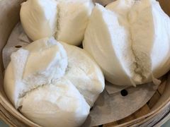 -庄隐阁(悠方广场店)