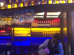 -猫头婴小酒馆FUN OWL(1912店)