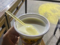 -奶酪魏(牛街总店)
