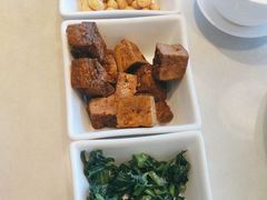 -湖锦酒楼·旗舰店(三阳总店)