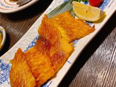 -大雄寿司(洛浦店)