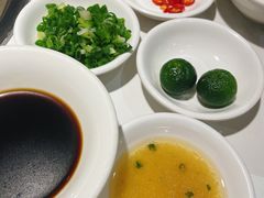 -廣順興(兴华路店)