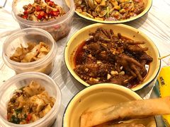 春卷-东排食堂长沙小吃大排档(五一广场店)