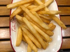 -Tubestation站点比萨(五道营店)