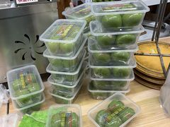 -许阿姨糕团店(南京总店)
