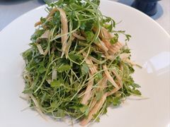-悦融·京鲁菜·露台花园(安定门店)