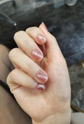 -BANDI반디班迪美甲美睫