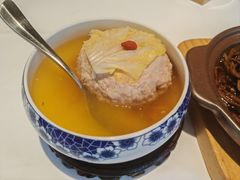 -淮扬厨子(健康路店)