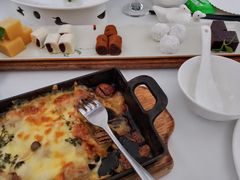 -四季民福烤鸭店(前门店)