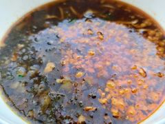 -苏州吴江盛虹万丽酒店-燃餐厅(盛泽店)