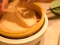 -泰钰丰烤鸭(开发区店)