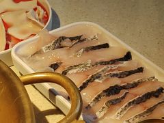 -小龙坎火锅(春熙太古里店)
