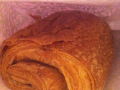 -西点坊(浦东香格里拉店)