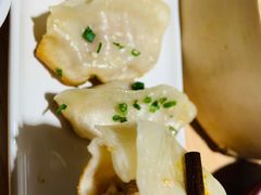 -苏小柳点心·手作小笼包(新街口分院店)