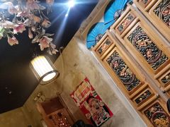 -锦小馆(安贞店)