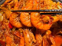 -淘蛙(广州星寰国际商业中心店)